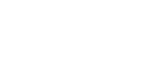 LogoPlaceholderBlancMillet